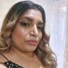 melodymelo1987