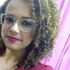 anasylvah