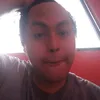 pauldanneilustrisimolac0
