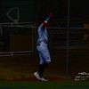 prestonll24
