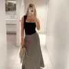 chiio_04