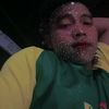 thonalove18