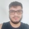 leo_lasanha