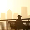 shafiphotography