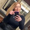 lish_2019