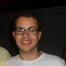 teofanesvitor