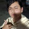cesarbellorada