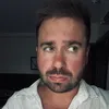 justvaclav