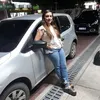 amaliajerez679