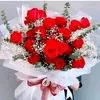 hong.thenaturebook