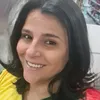 cris_santanacs