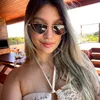 _isabellerochaa