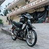 @wahyu_09