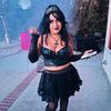 mizz_montoya