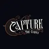 capture_the_curious