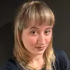 95daphne