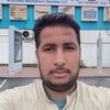 saqlainafzal15