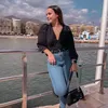 Lucia Diaz