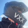 notsofast25