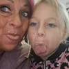 sandydenis4