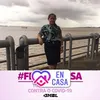 elianesantos623