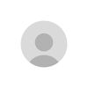 userrrrr112233440