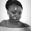 ms_asake1