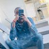 its_inoussa