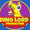 dinolordproduction