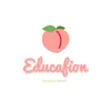 educafion