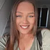 bethwilliamsxxx