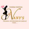 nanysmore_variedades