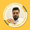 Enéas Ricardo
