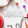 Kem Pet Hải Phòng