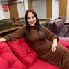 lisebarross