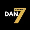 dan7rading