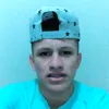 emanuelxavier8