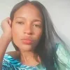 merielesantos103