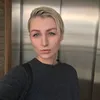 skatingbuddha