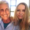 ameliamieliehuman