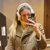 diebenzo99_
