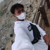 upsss01