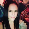 kellytip2204