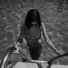 eleftheria.dalla