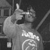angel_wrld7