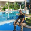 user08418305