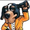 smokey.vols
