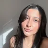 alessia080000