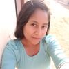 kellyrios80