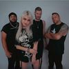 kaleidoband